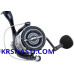 Катушка с передним фрикционом Shimano 21 Twin Power XD FA